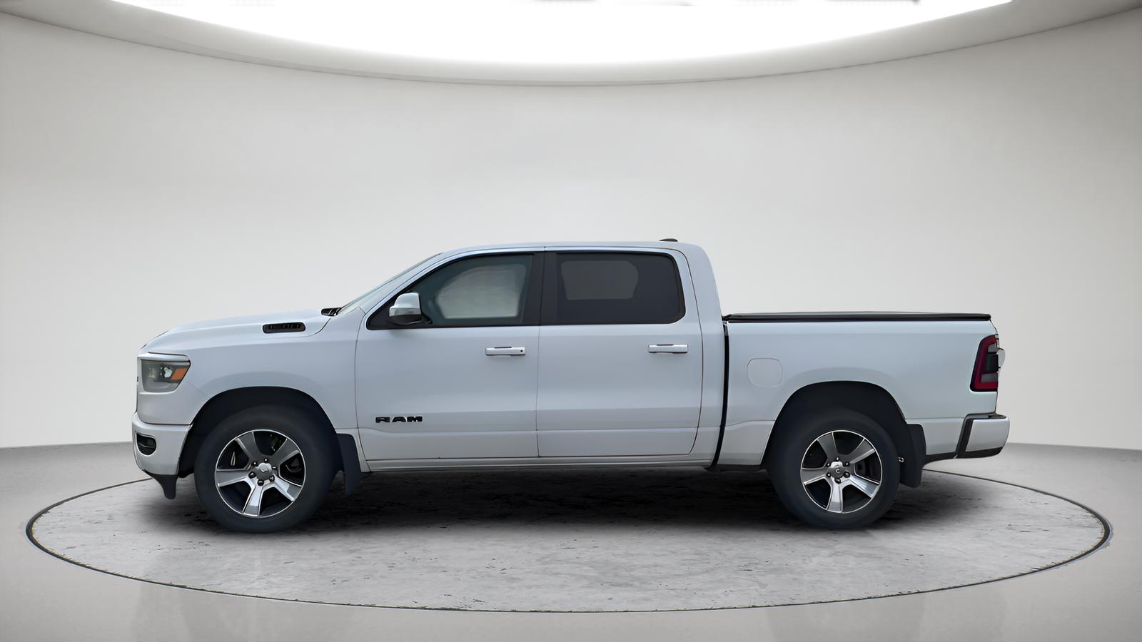 ram ram 1500 2020 1C6SRFLT1LN411283 image ram ram 1500 2020 1C6SRFLT1LN411283 image